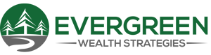 Evergreen Wealth Strategies